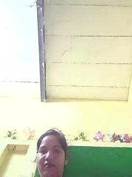 Seema guptaji online show from 07-21-26, 07:48