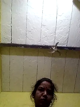 Seema guptaji online show from 02-06-26, 08:05