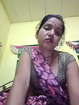 Seema guptaji online show from 07-12-26, 03:57