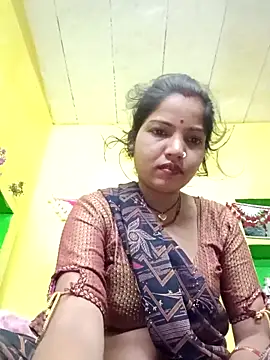 Seema guptaji online show from 02-05-26, 09:32
