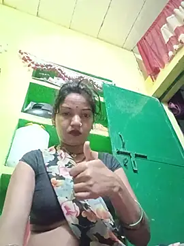 Seema guptaji online show from 06-27-26, 10:16