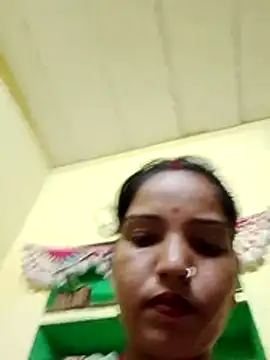 Seema guptaji online show from 07-25-26, 03:18