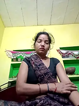 Snapshot of Seema_guptaji chatting on 05-16-26, 10:09 Seema guptaji online show from 05-16-26, 10:09