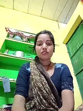 Seema guptaji online show from 10-19-25, 06:43