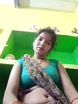 Seema guptaji online show from 02-10-26, 11:04