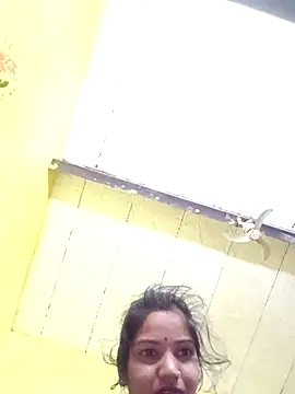 Seema guptaji online show from 12-15-25, 09:53