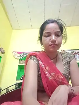 Snapshot of Seema_guptaji chatting on 06-10-26, 08:10 Seema guptaji online show from 06-10-26, 08:10