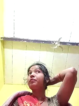 Seema guptaji online show from 01-09-26, 08:49