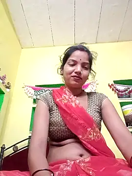 Snapshot of Seema_guptaji chatting on 05-07-26, 10:02 Seema guptaji online show from 05-07-26, 10:02