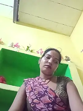 Seema guptaji online show from 07-04-26, 05:03