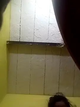 Seema guptaji online show from 10-22-25, 04:50