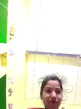 Seema guptaji online show from 01-05-26, 09:07