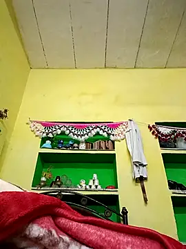 Seema guptaji online show from 01-18-26, 09:18