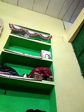 Seema guptaji online show from 02-20-26, 10:01