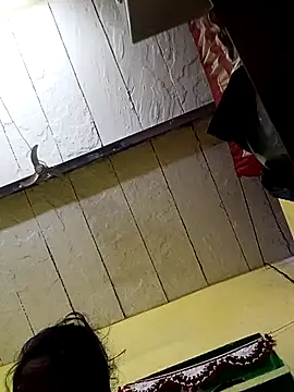 Seema guptaji online show from 02-21-26, 10:12