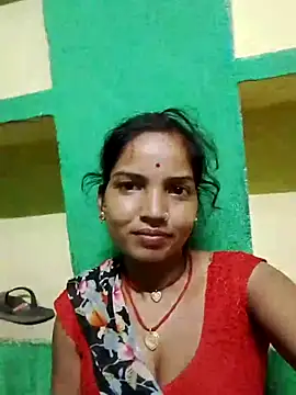 Seema guptaji online show from 07-27-26, 09:11