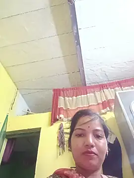 Snapshot of Seema_guptaji chatting on 06-01-26, 08:08 Seema guptaji online show from 06-01-26, 08:08