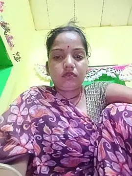 Seema guptaji online show from 06-30-26, 10:37