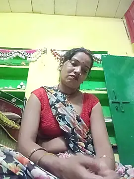Seema guptaji online show from 07-13-26, 04:01