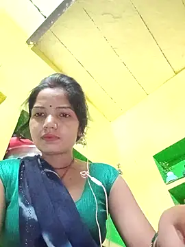 Seema guptaji online show from 10-17-25, 05:59