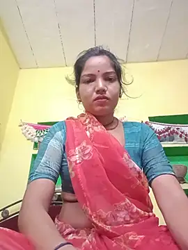 Snapshot of Seema_guptaji chatting on 05-24-26, 10:20 Seema guptaji online show from 05-24-26, 10:20