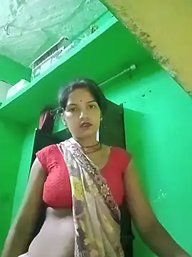 Seema guptaji online show from 06-22-26, 07:11