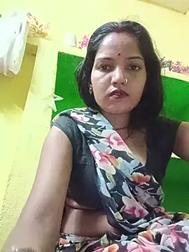 Seema guptaji online show from 07-09-26, 05:19