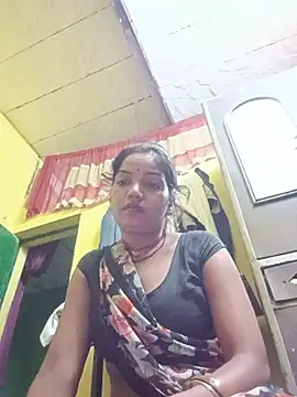 Seema guptaji online show from 07-17-26, 06:49