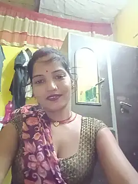 Seema guptaji online show from 07-16-26, 02:58