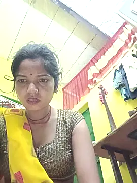 Seema guptaji online show from 10-24-25, 10:09