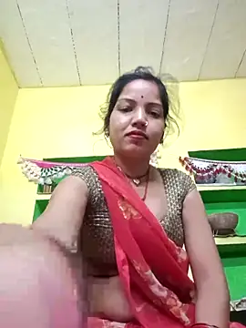 Snapshot of Seema_guptaji chatting on 05-17-26, 09:59 Seema guptaji online show from 05-17-26, 09:59