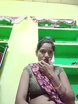 Seema guptaji online show from 07-14-26, 03:44