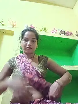 Seema guptaji online show from 07-24-26, 09:00