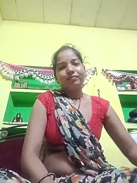 Seema guptaji online show from 07-23-26, 08:49