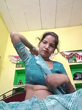 Seema guptaji online show from 06-12-26, 07:55