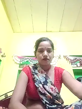 Seema guptaji online show from 07-15-26, 11:28