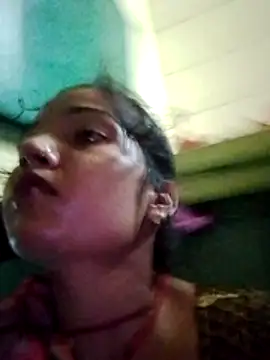 Seema guptaji online show from 07-26-26, 11:11