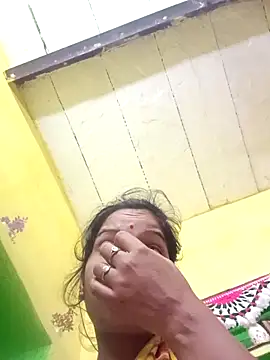 Seema guptaji online show from 10-29-25, 09:58