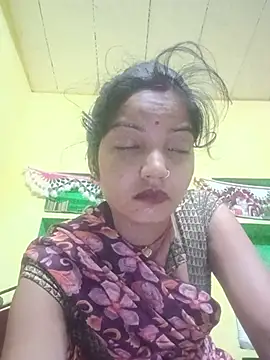 Seema guptaji online show from 06-26-26, 09:09