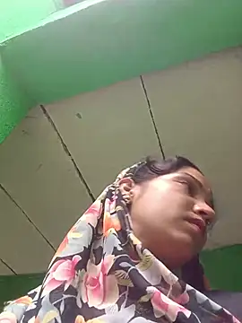 Seema guptaji online show from 06-29-26, 07:48