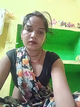 Seema guptaji online show from 07-03-26, 04:24