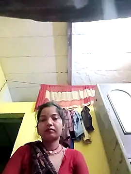 Seema guptaji online show from 04-12-26, 08:45