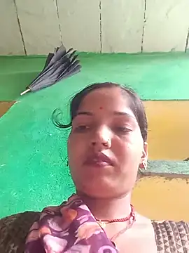 Seema guptaji online show from 07-08-26, 10:16
