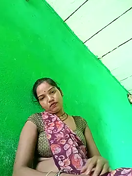 Seema guptaji online show from 07-06-26, 08:32