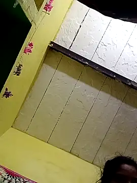 Seema guptaji online show from 10-25-25, 05:35