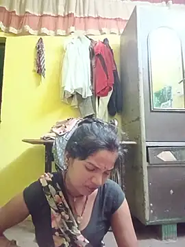 Seema guptaji online show from 06-23-26, 08:40