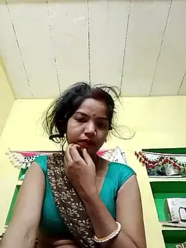 Seema guptaji online show from 12-01-25, 09:48