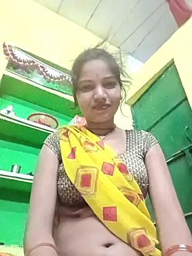 Seema guptaji online show from 02-01-26, 08:07