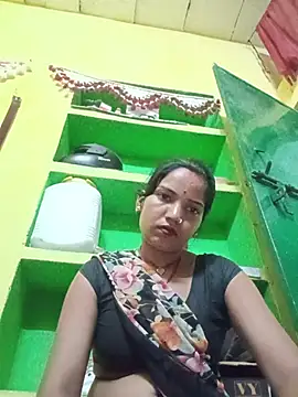 Seema guptaji online show from 07-01-26, 08:03