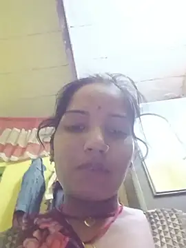 Seema guptaji online show from 07-12-26, 03:18